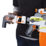 Picture of B1538 Modulus Blaster/Nerf +8 Yaş