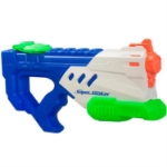 Picture of Nerf Scatter Strike 4442B Su Tabancası