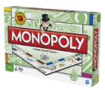 Picture of 00009 Yeni Monopoly