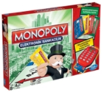 Picture of A7444 Monopoly Elektronik Yeni