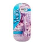 Picture of Gillette Venus Breeze Kadın Tıraş Makinesi Yedekli