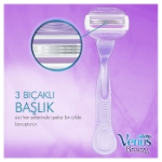 Picture of Gillette Venus Breeze Kadın Tıraş Makinesi Yedekli