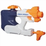 Picture of Nerf Super Soaker B4443 Su Tabancası