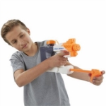 Picture of Nerf Super Soaker B4443 Su Tabancası