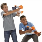 Picture of Nerf Super Soaker B4443 Su Tabancası