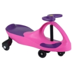 Picture of Plasmacar Pembe