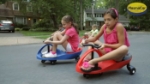 Picture of Plasmacar Pembe