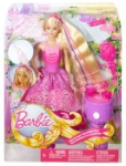 Picture of Barbie En Uzun Saçlı Prenses