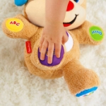Picture of Fisher Price Eğitici Köpekçik (Türkçe)