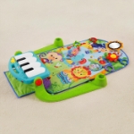 Picture of Fisher Price Piyanolu Jimnastik Merkezi