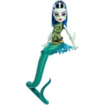 Picture of Monster High DSY Acayip Arkadaşlar Frankie Stein