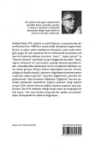 Picture of Edebiyat Nedir?