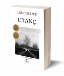 Picture of Utanç