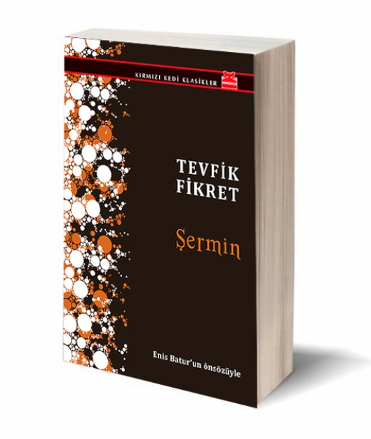 Picture of Şermin