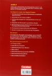 Picture of Studio D A1 Ges. Kursbuch & Ubungsbuch