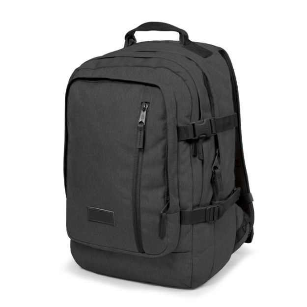 Picture of Eastpak EK20782M Volker Corlange Grey Sırt Çantası