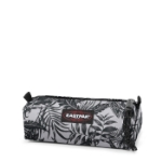 Picture of Eastpak EK37266M Benchmark Single Brize Black White Kalemlik