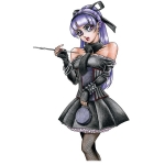 Picture of Faber Castell Creative Studio Art Grip Aquarell Anime Art Set Gothic