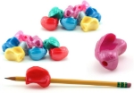 Picture of Crossover Pencil Grip Kalem Tutamağı