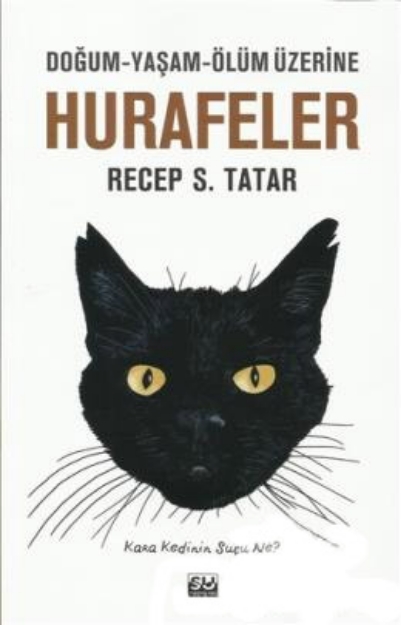 Picture of Hurafeler