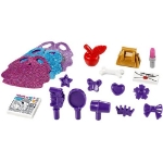 Picture of Lego Pop Star Dressing Room