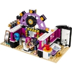 Picture of Lego Pop Star Dressing Room