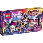 Picture of Lego Pop Star Dressing Room