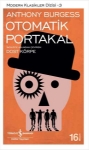 Picture of Otomatik Portakal
