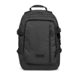 Picture of Eastpak EK20782M Volker Corlange Grey Sırt Çantası