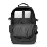 Picture of Eastpak EK20782M Volker Corlange Grey Sırt Çantası