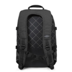 Picture of Eastpak EK20782M Volker Corlange Grey Sırt Çantası