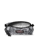 Picture of Eastpak EK37266M Benchmark Single Brize Black White Kalemlik