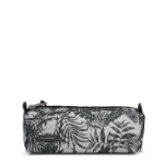 Picture of Eastpak EK37266M Benchmark Single Brize Black White Kalemlik