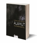 Picture of Fedailerin Kalesi Alamut