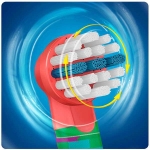 Picture of Oral-B Stages Şarj Edilebilir Diş Fırçası Çocuklar İçin Star Wars Özel Seri