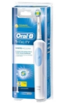 Picture of Oral-B Vitality Şarj Edilebilir Diş Fırçası 3D White
