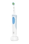 Picture of Oral-B Vitality Şarj Edilebilir Diş Fırçası 3D White