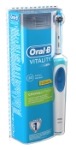 Picture of Oral-B Vitality Şarj Edilebilir Diş Fırçası Cross Action