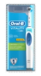 Picture of Oral-B Vitality Şarj Edilebilir Diş Fırçası Cross Action