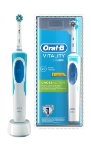 Picture of Oral-B Vitality Şarj Edilebilir Diş Fırçası Cross Action