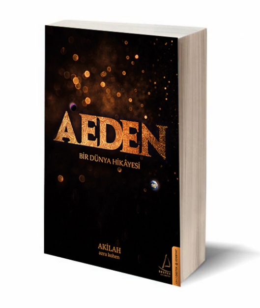Picture of Aeden
