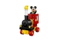 Picture of Lego PR Mickey & Minnie Parade