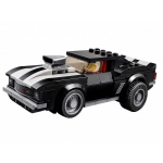 Picture of Lego Chavy Camaro Drag