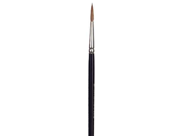 Picture of Van Gogh Waterch Brush 191/3