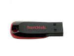 Picture of Sandisk 16 Gb Cruzer Blade Usb 2.0 Taşınabilir Bellek