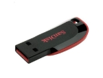 Picture of Sandisk 16 Gb Cruzer Blade Usb 2.0 Taşınabilir Bellek