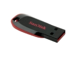 Picture of Sandisk 16 Gb Cruzer Blade Usb 2.0 Taşınabilir Bellek