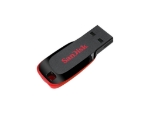 Picture of Sandisk 16 Gb Cruzer Blade Usb 2.0 Taşınabilir Bellek