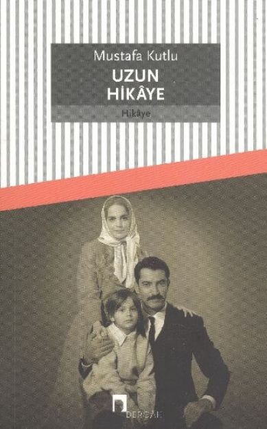 Picture of Uzun Hikaye