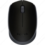 Picture of Logitech M170 Kablosuz Siyah Mouse